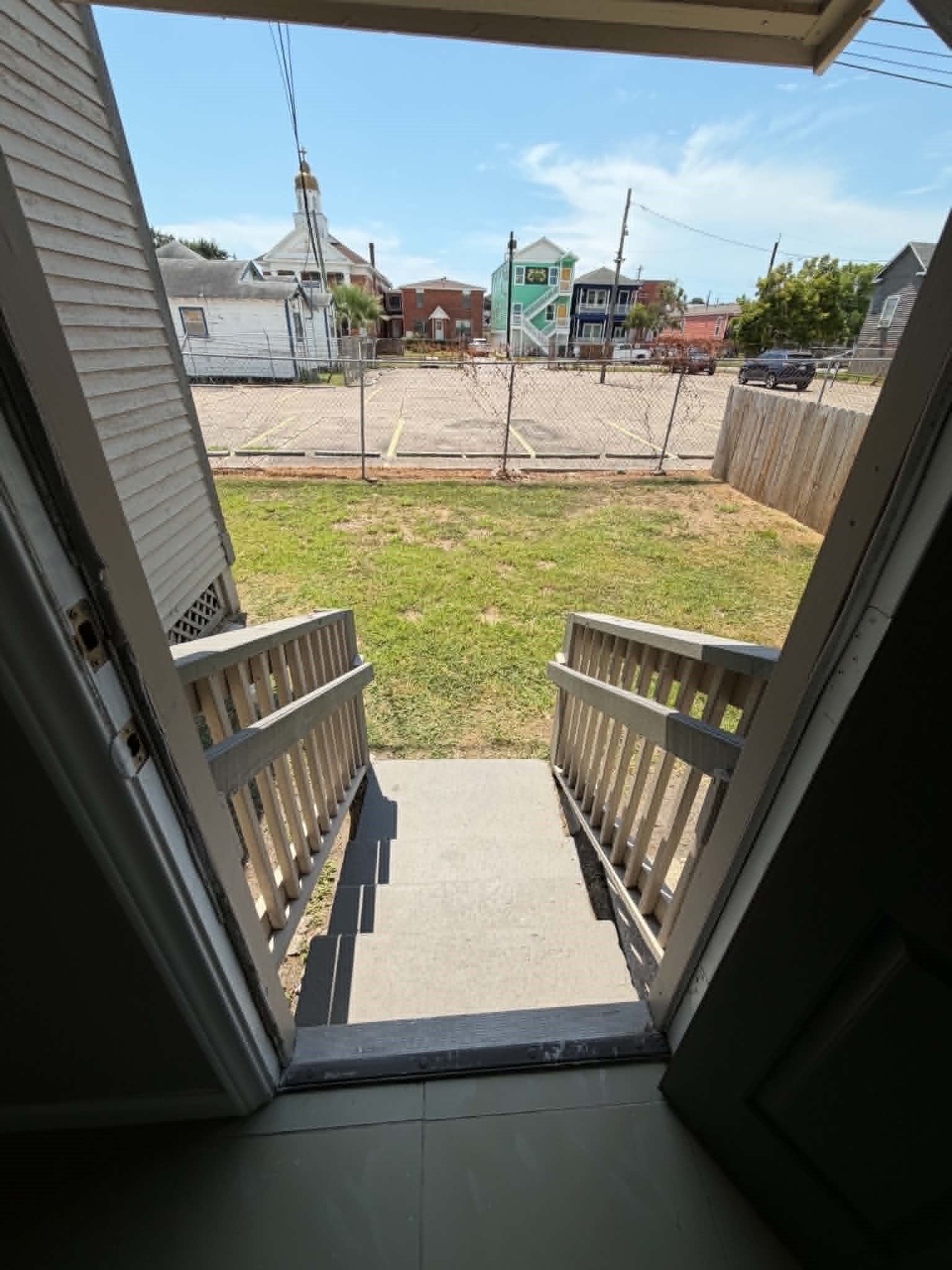 1213 30th Property Photo 18