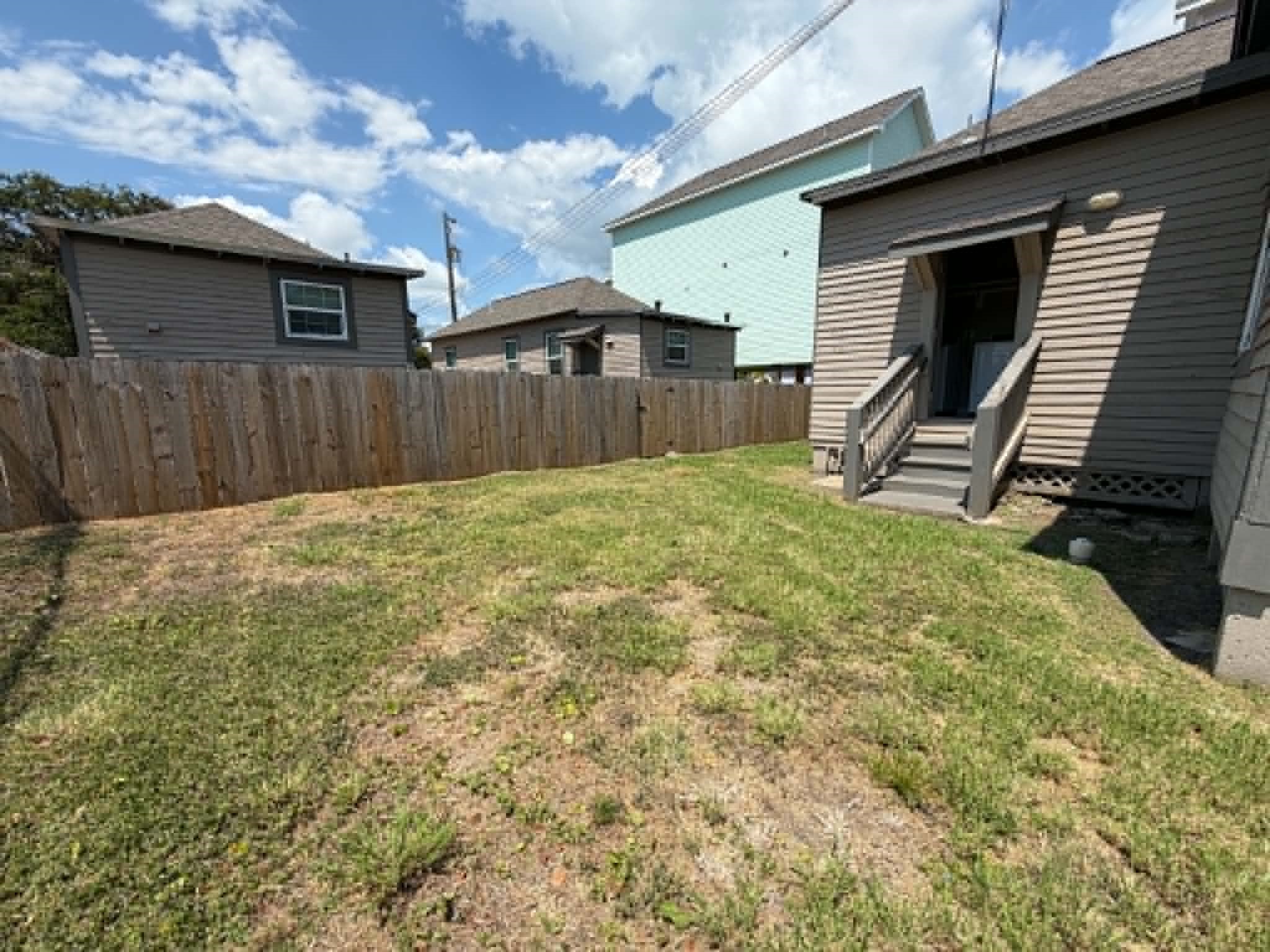 1213 30th Property Photo 19