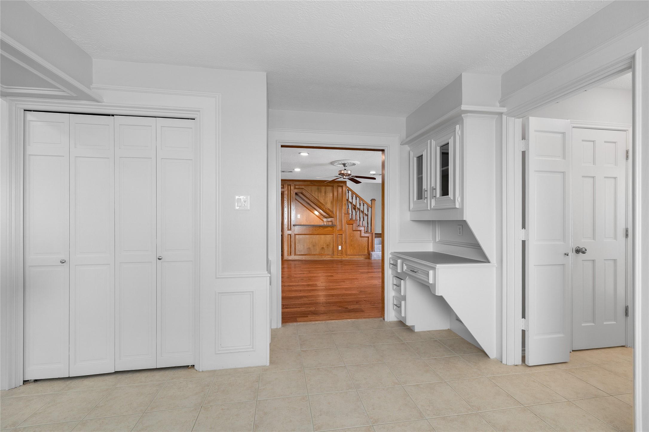 13014 Wincrest Court Property Photo 13