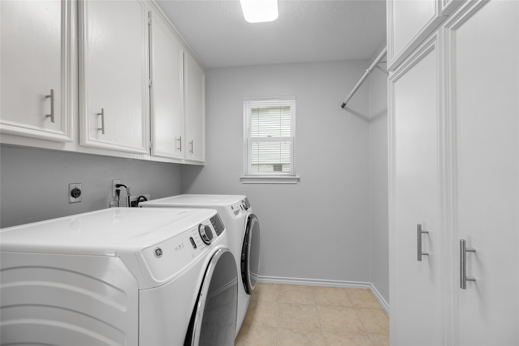13014 Wincrest Court Property Photo 15