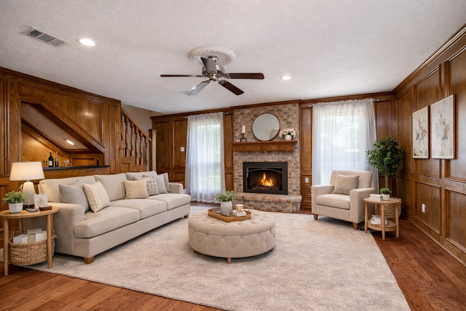 13014 Wincrest Court Property Photo 16