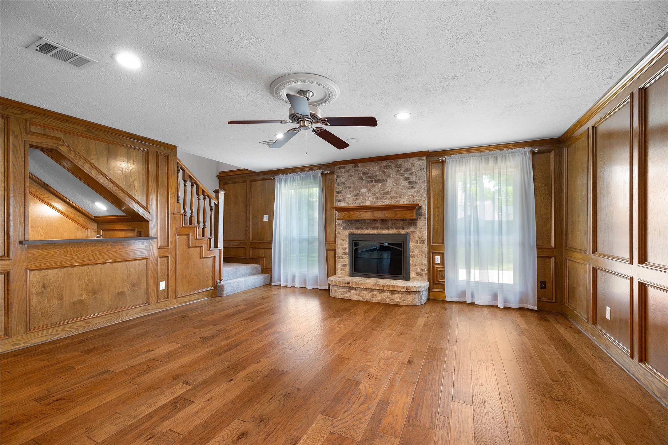 13014 Wincrest Court Property Photo 17