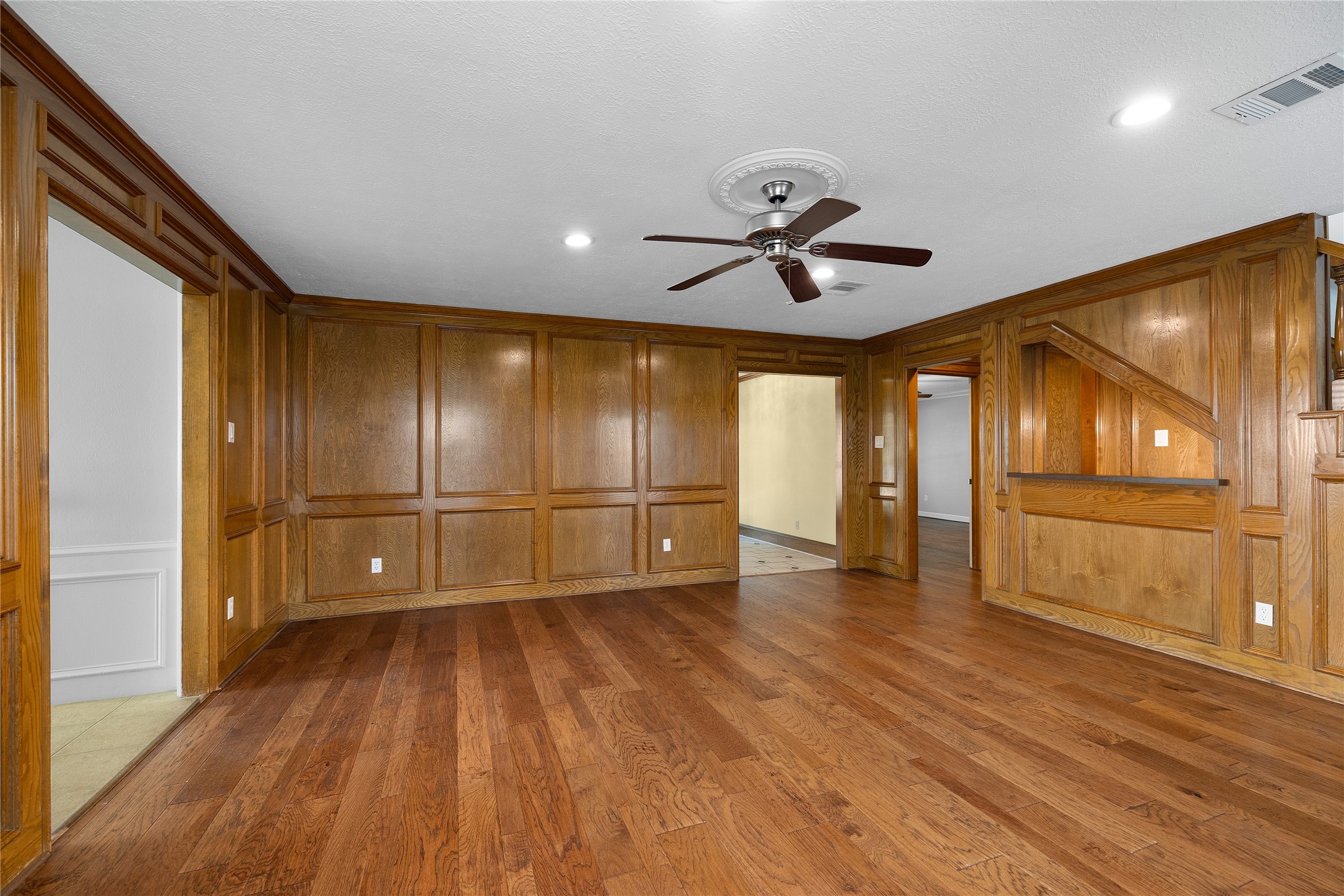 13014 Wincrest Court Property Photo 18