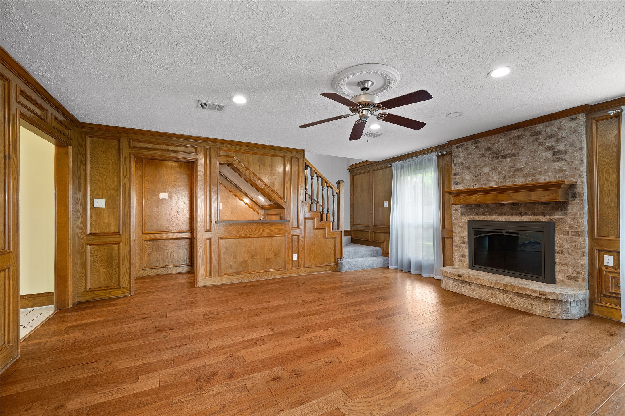 13014 Wincrest Court Property Photo 19
