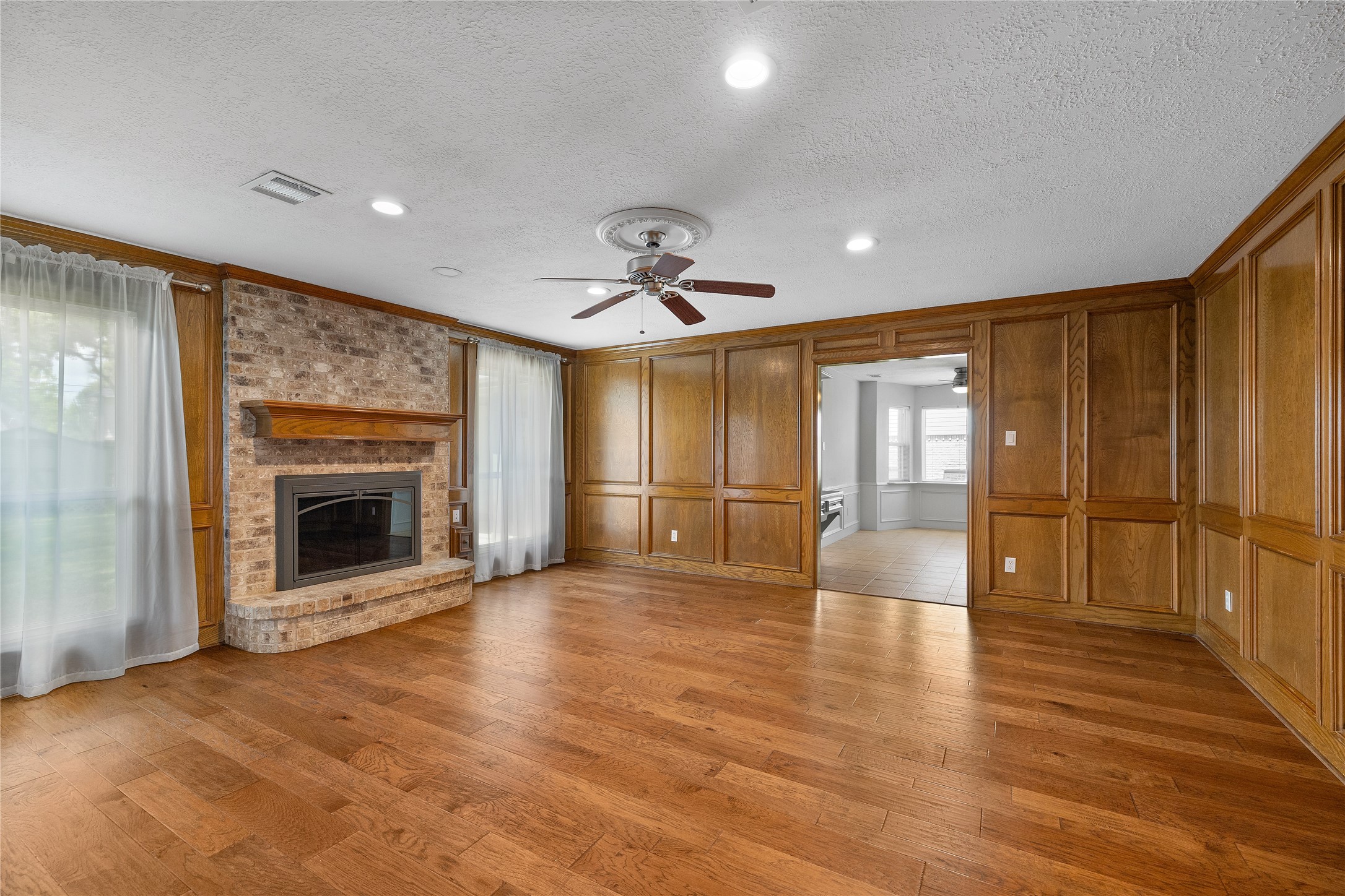 13014 Wincrest Court Property Photo 20