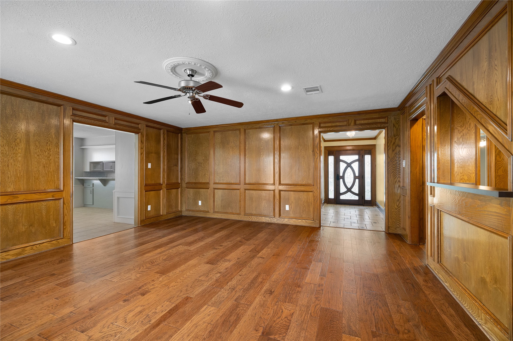 13014 Wincrest Court Property Photo 21