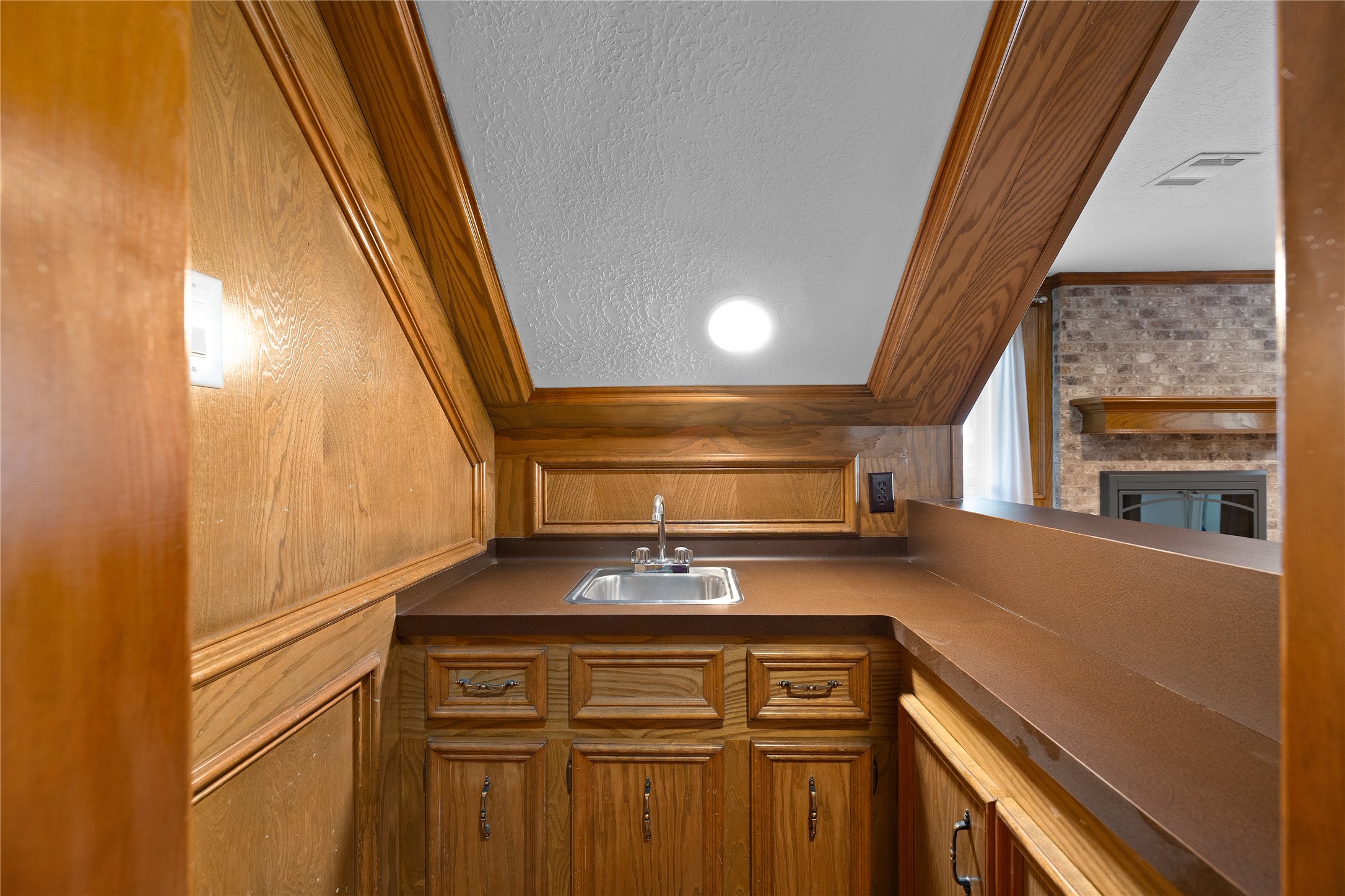 13014 Wincrest Court Property Photo 22