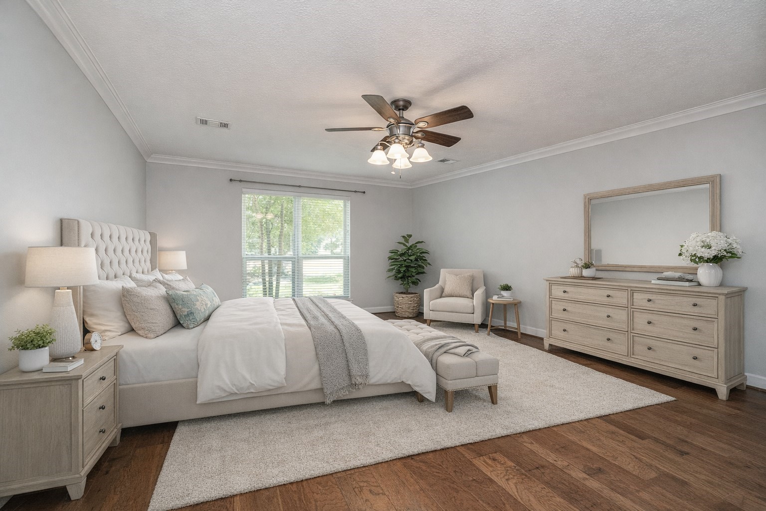 13014 Wincrest Court Property Photo 23