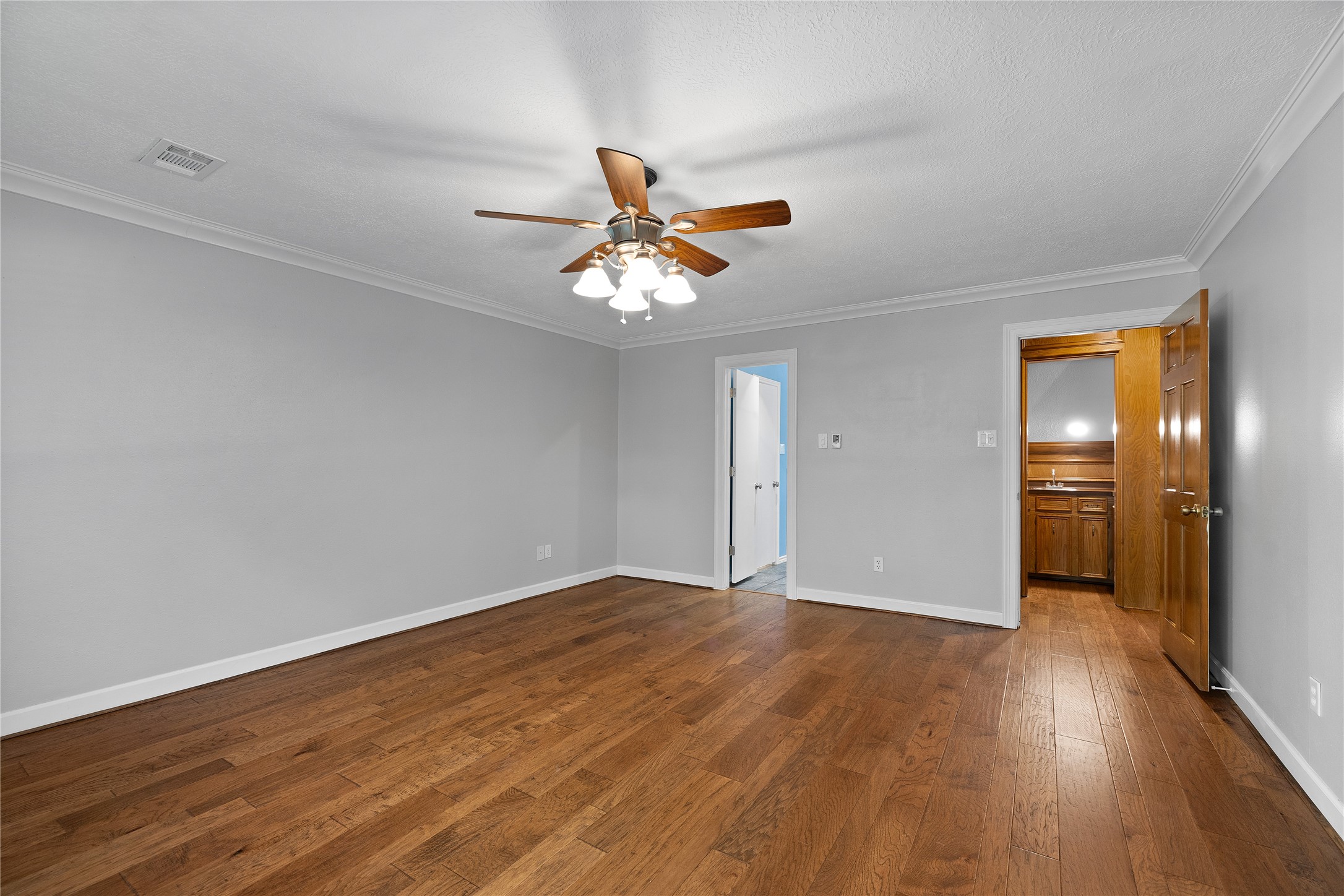 13014 Wincrest Court Property Photo 25