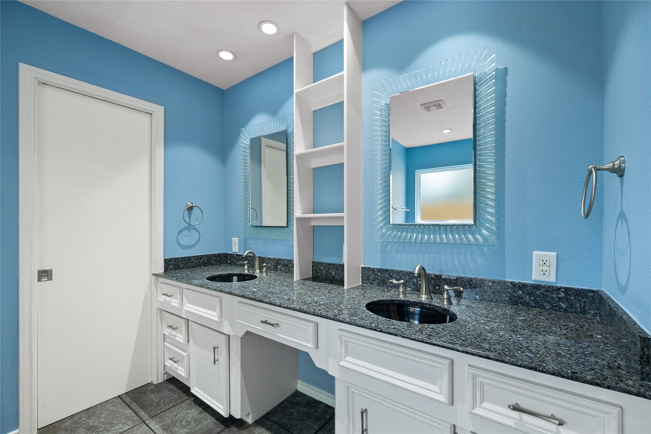 13014 Wincrest Court Property Photo 27