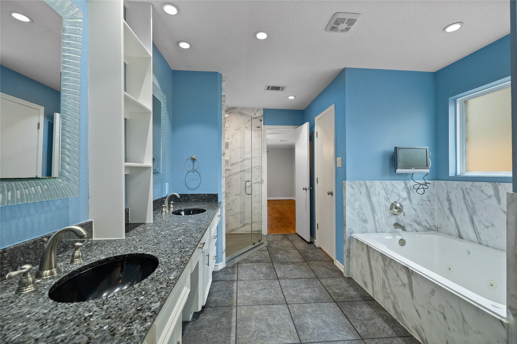13014 Wincrest Court Property Photo 28