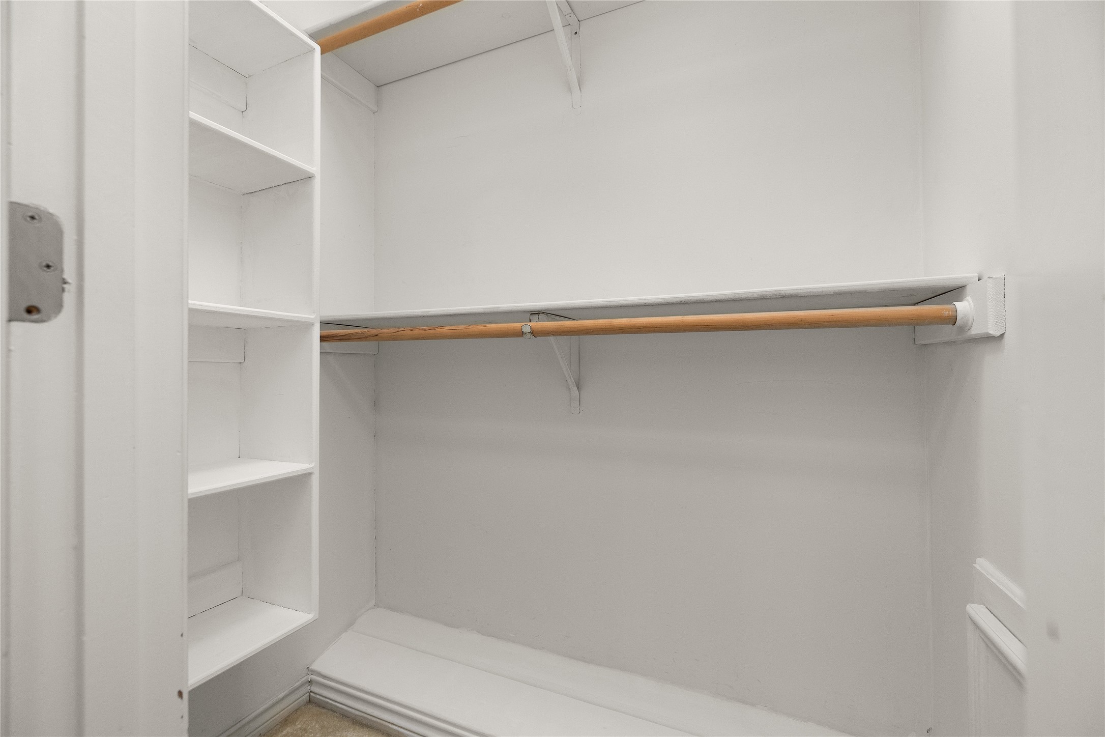 13014 Wincrest Court Property Photo 30