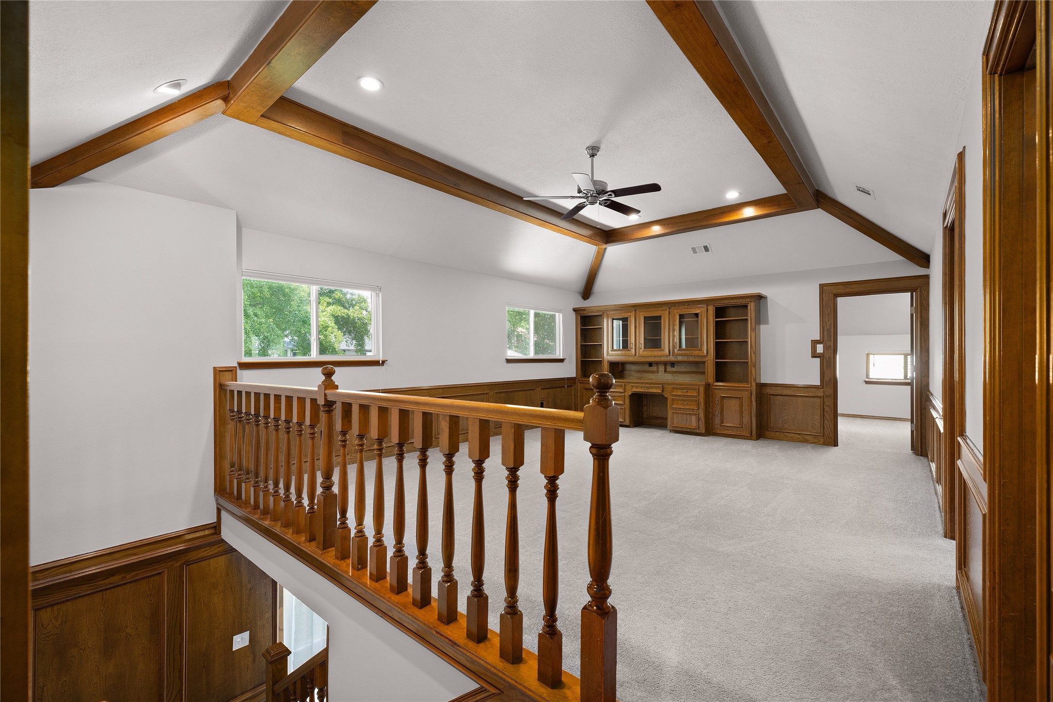 13014 Wincrest Court Property Photo 31