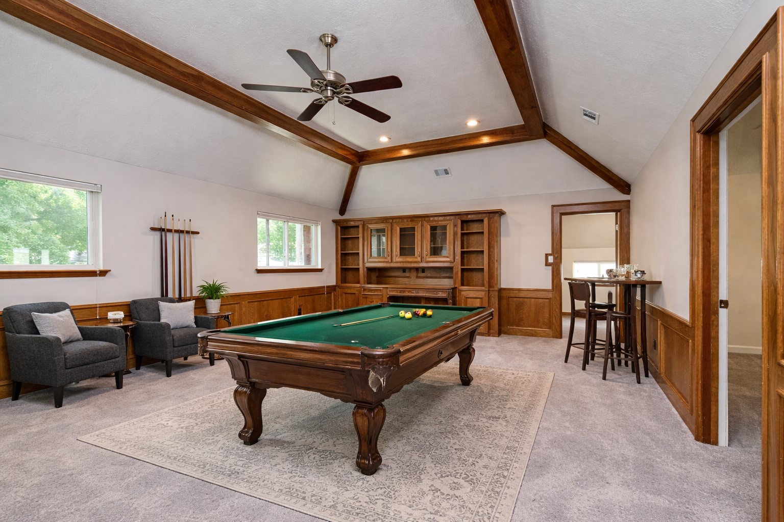 13014 Wincrest Court Property Photo 32