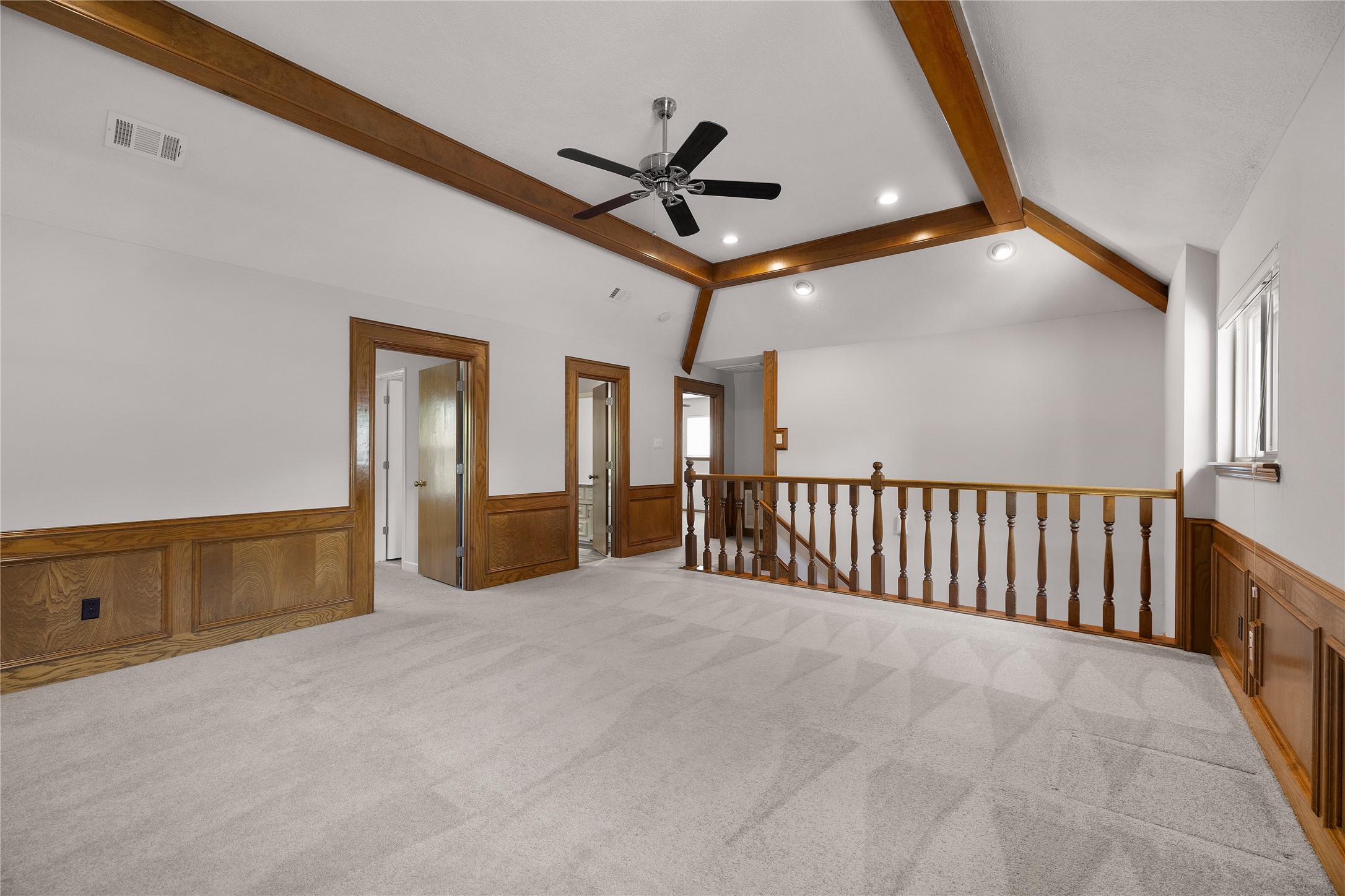 13014 Wincrest Court Property Photo 35