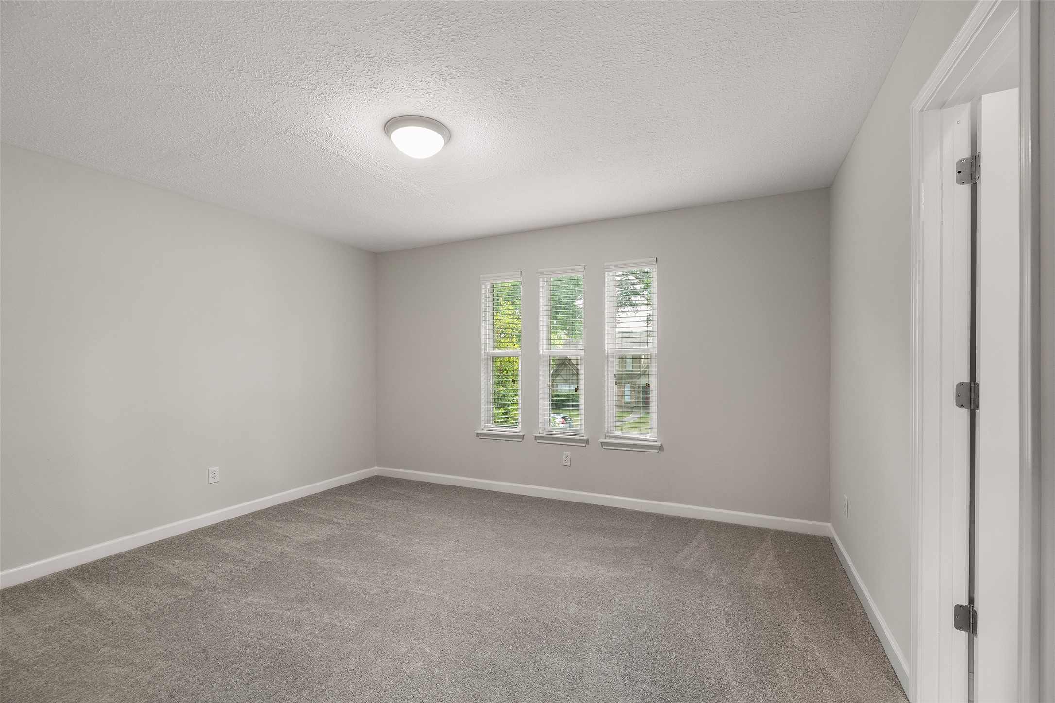13014 Wincrest Court Property Photo 38