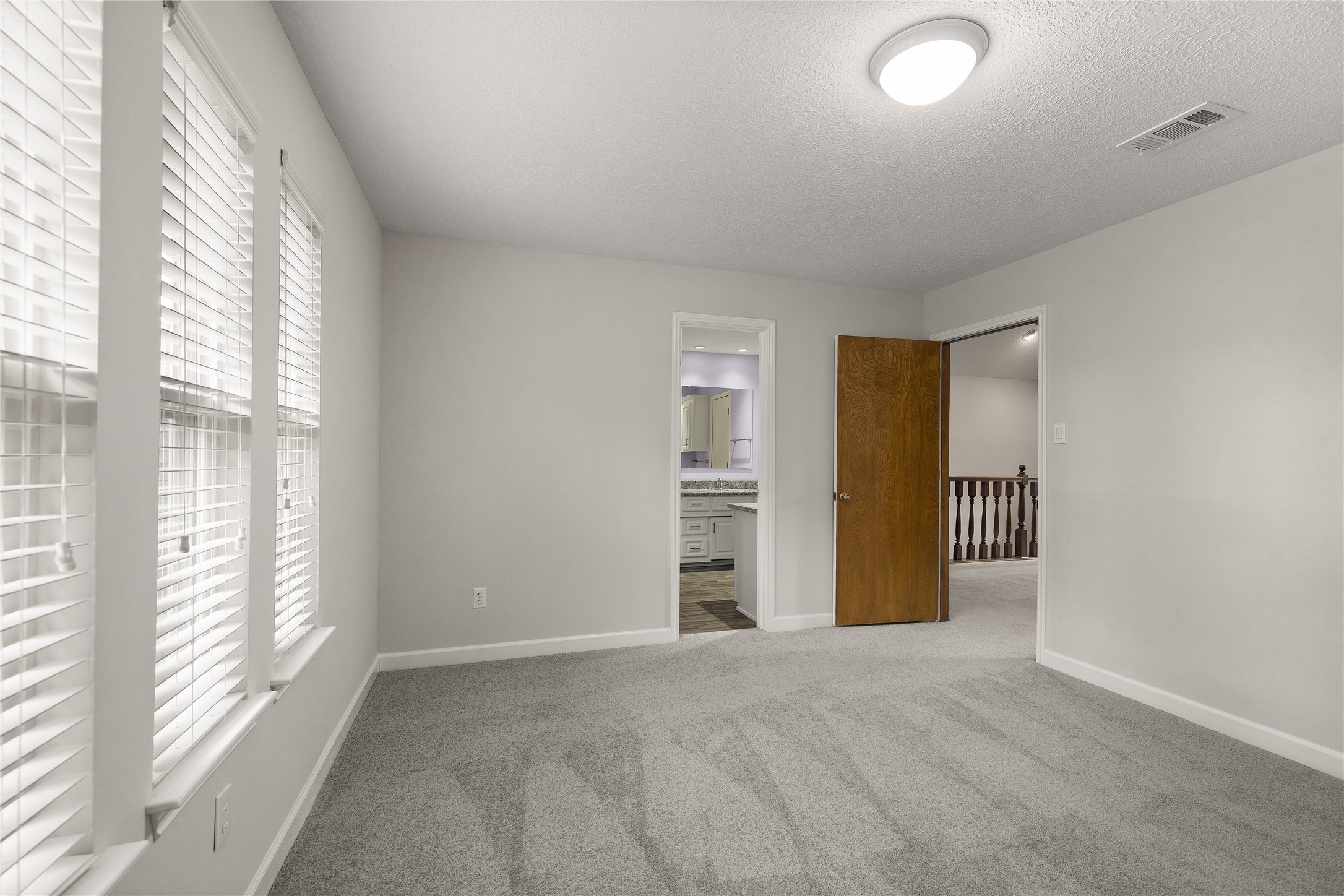 13014 Wincrest Court Property Photo 39