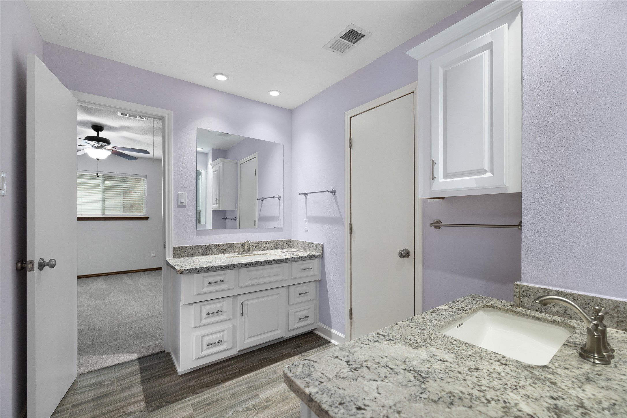 13014 Wincrest Court Property Photo 40