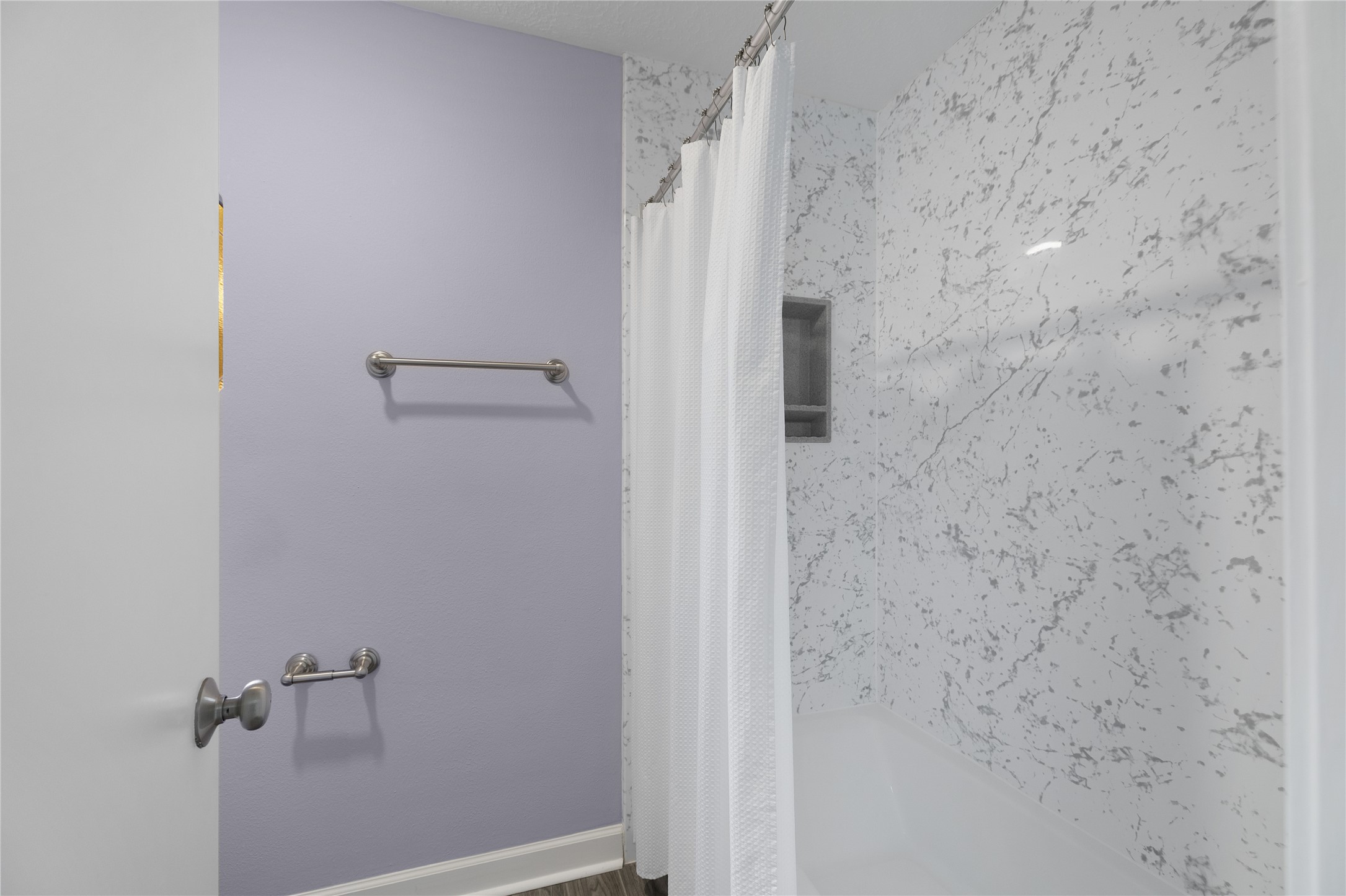 13014 Wincrest Court Property Photo 41