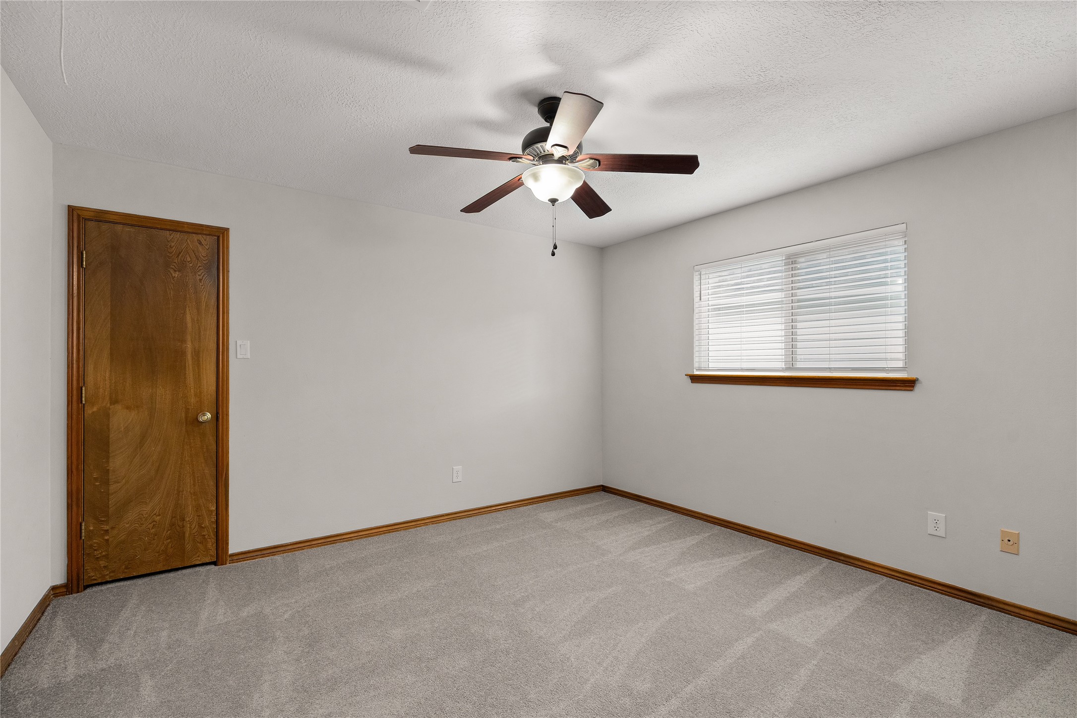 13014 Wincrest Court Property Photo 42