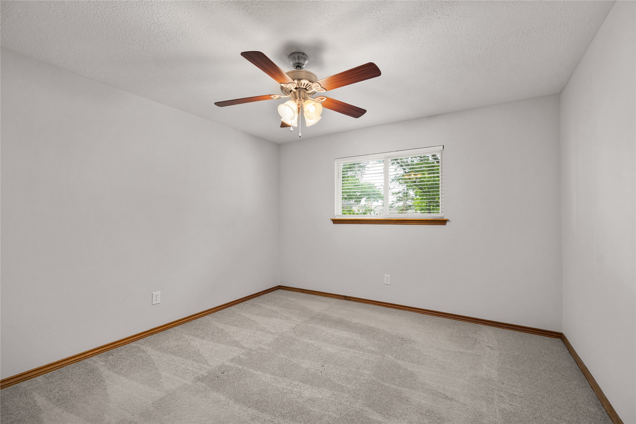 13014 Wincrest Court Property Photo 44