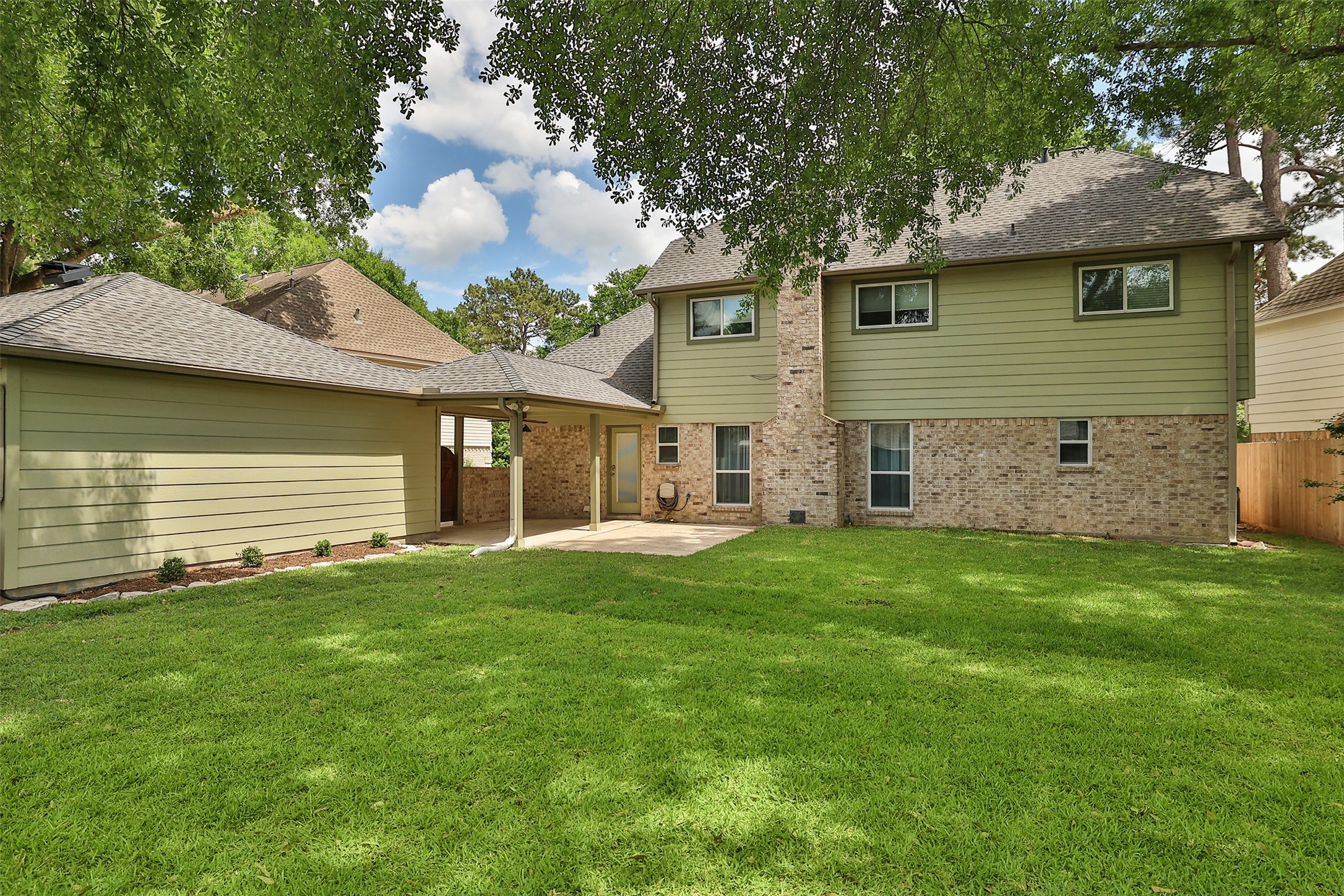 13014 Wincrest Court Property Photo 46