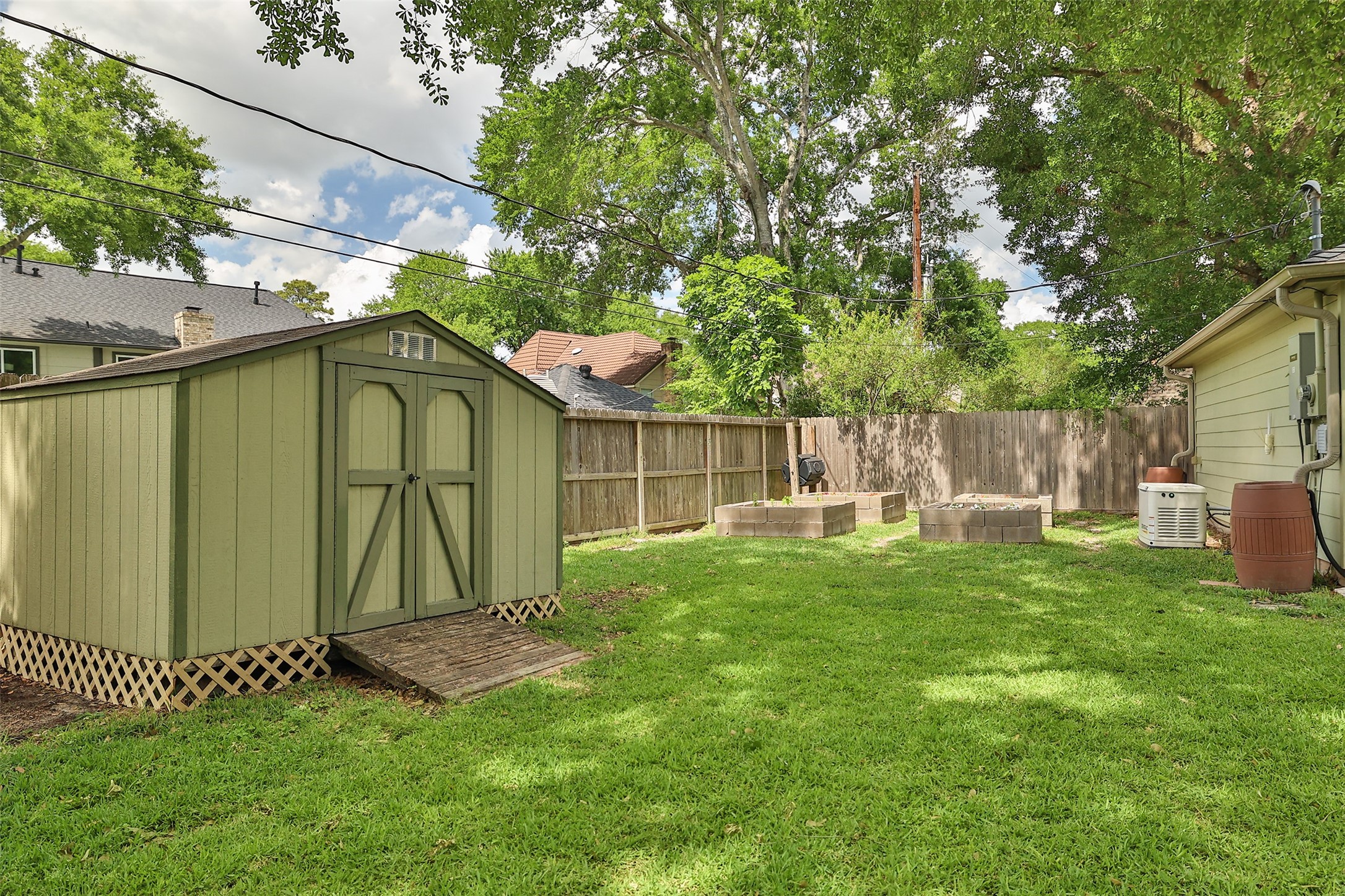 13014 Wincrest Court Property Photo 47
