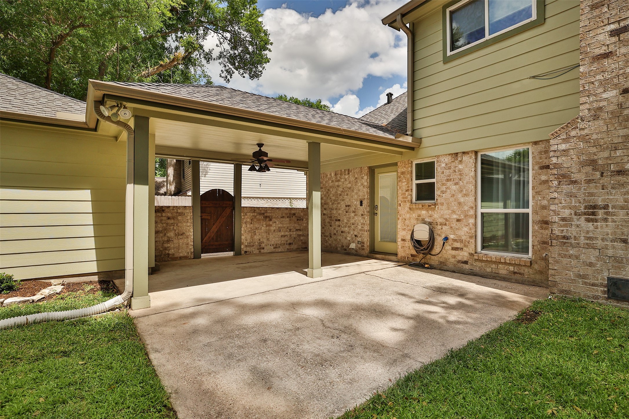 13014 Wincrest Court Property Photo 48