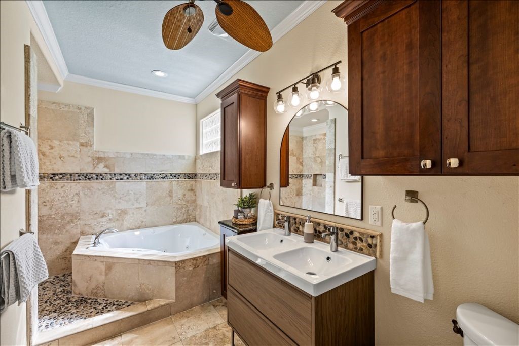 126 E Shore Drive Property Photo 23