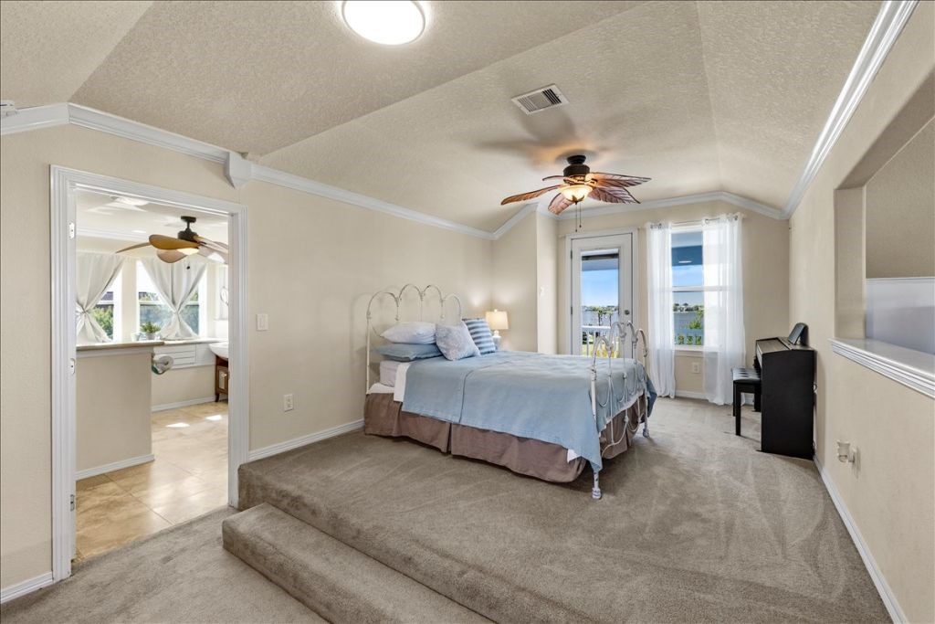 126 E Shore Drive Property Photo 27