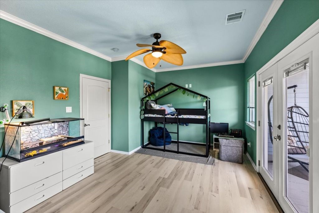 126 E Shore Drive Property Photo 33