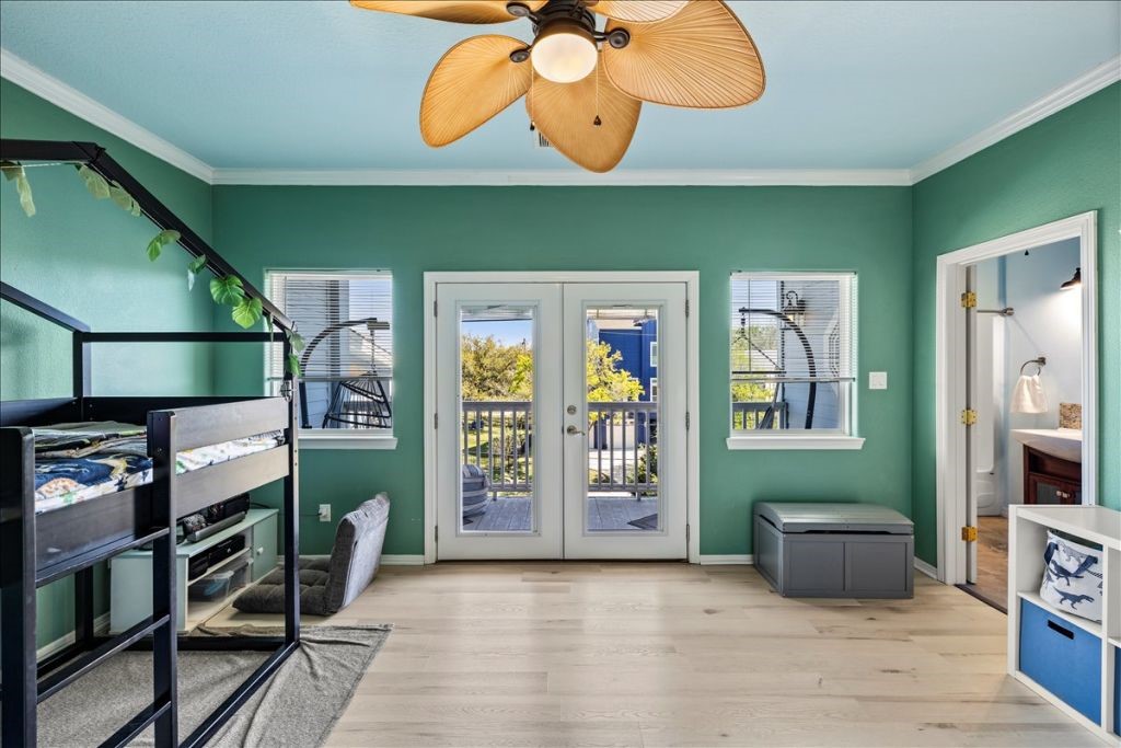 126 E Shore Drive Property Photo 34