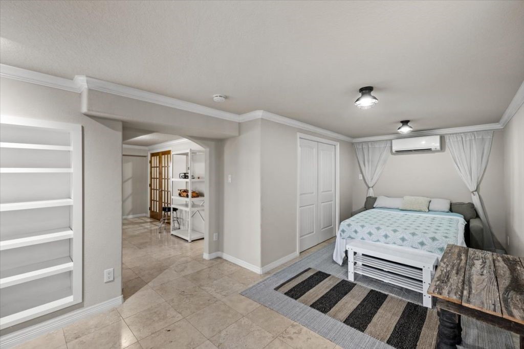 126 E Shore Drive Property Photo 36