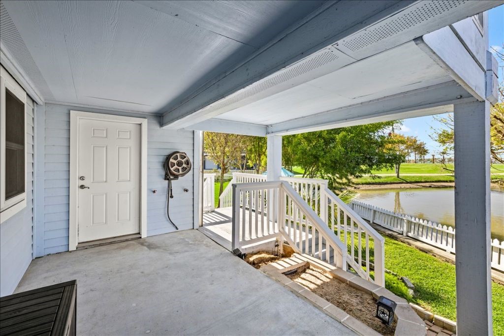126 E Shore Drive Property Photo 43