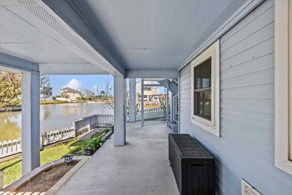 126 E Shore Drive Property Photo 44