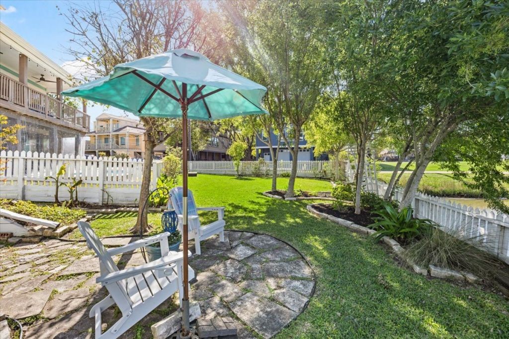 126 E Shore Drive Property Photo 45