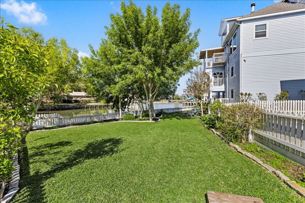 126 E Shore Drive Property Photo 46