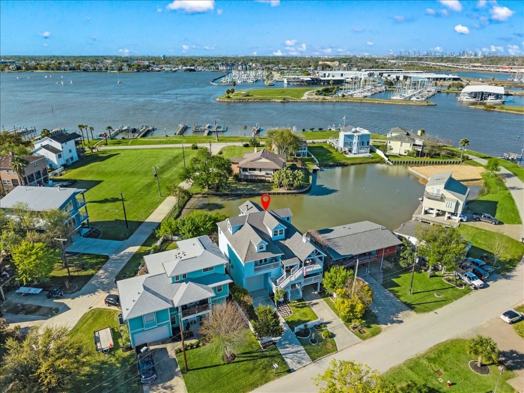 126 E Shore Drive Property Photo 50