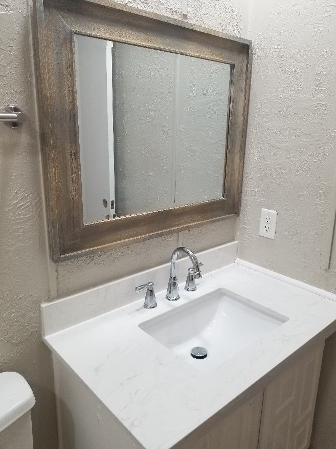 8002 Knightwood Forest Drive Property Photo 5