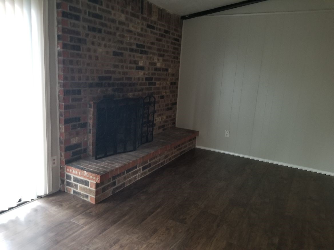 8002 Knightwood Forest Drive Property Photo 8