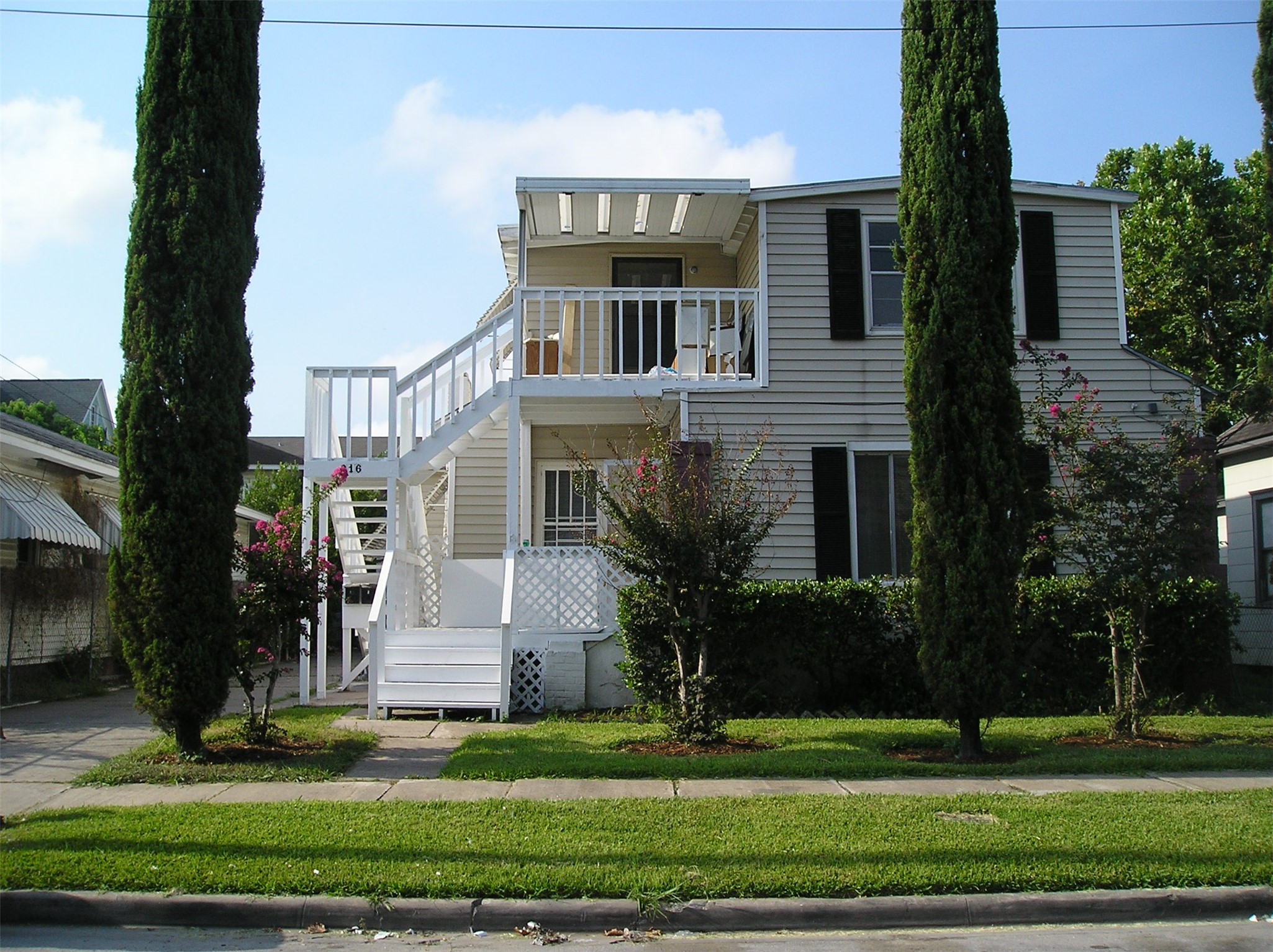 216 Redan Street 1 Property Photo 1