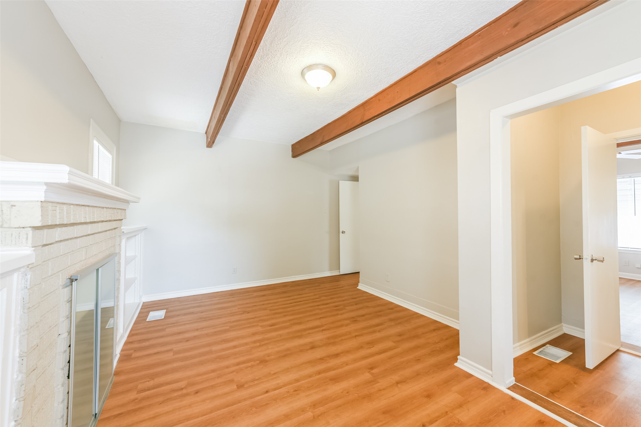 216 Redan Street 1 Property Photo 4
