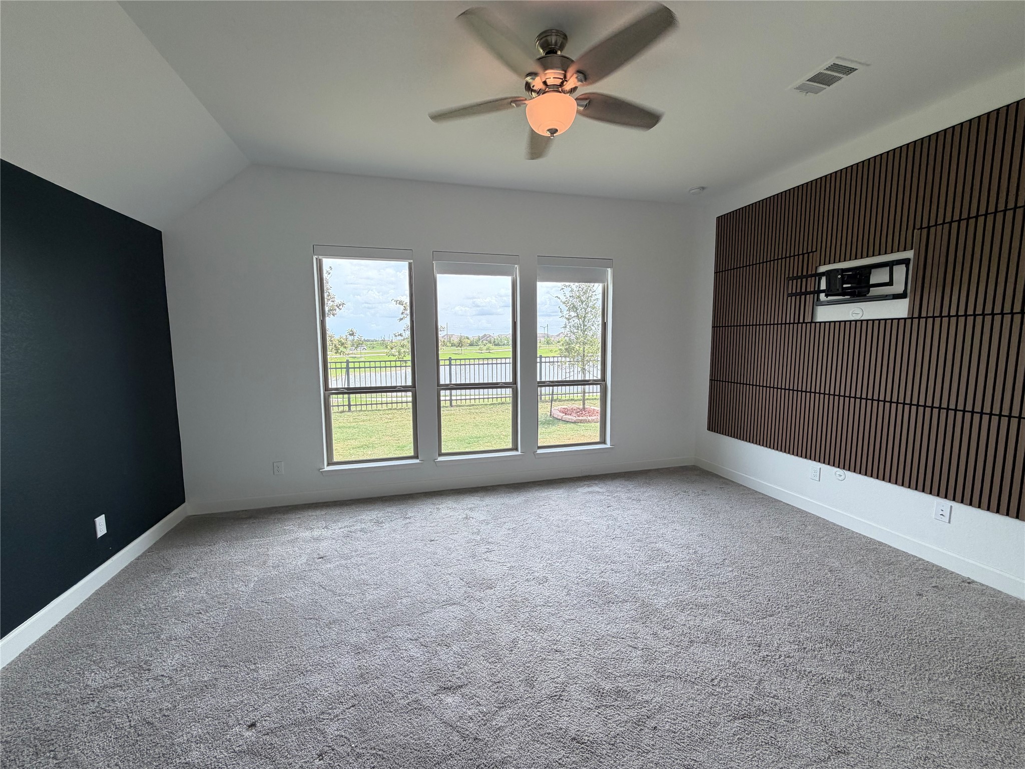 18902 Windy Orchard Court Property Photo 7