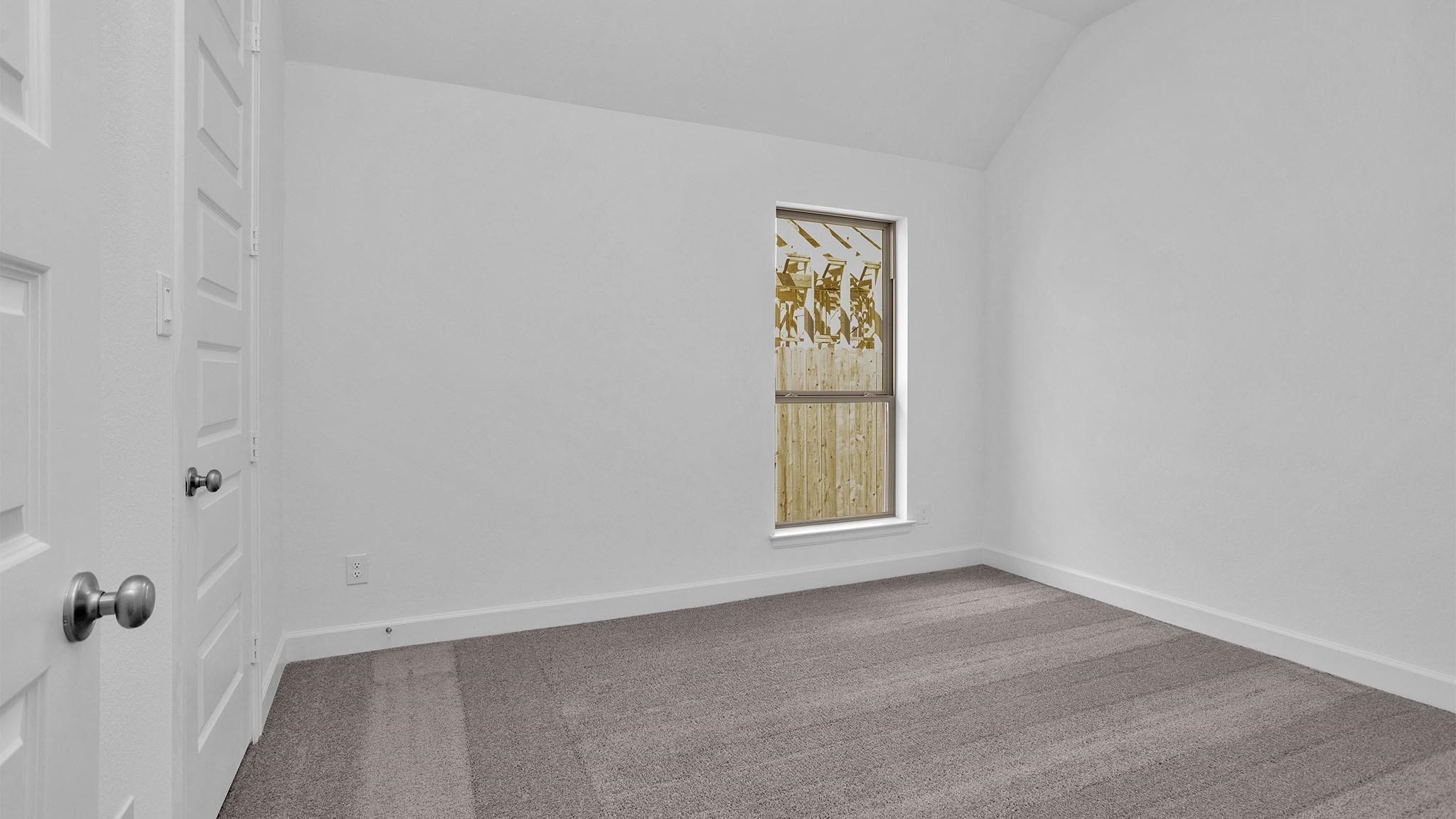 18902 Windy Orchard Court Property Photo 11
