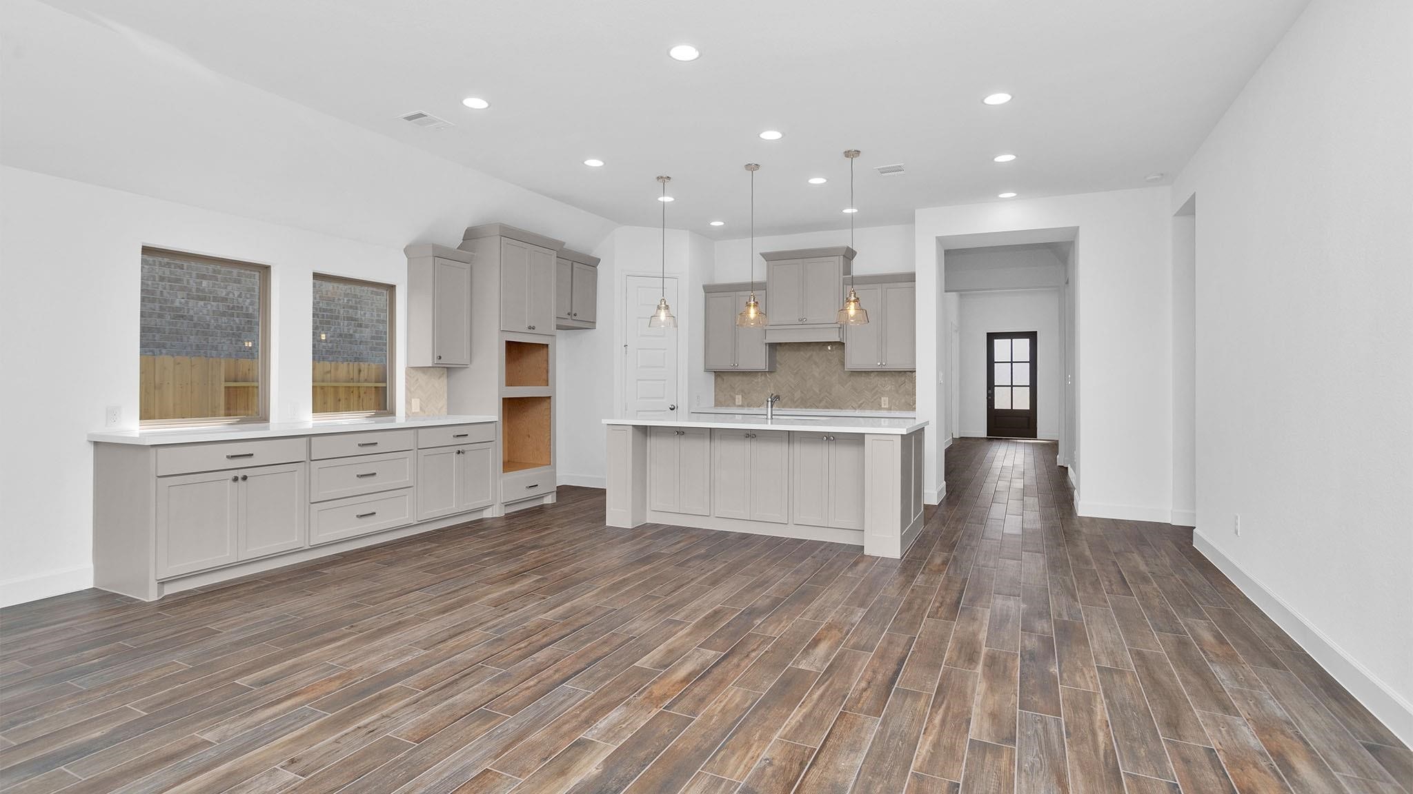 18902 Windy Orchard Court Property Photo 13