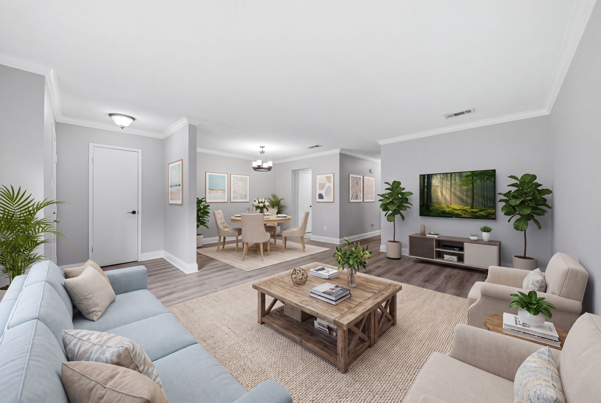 14535 Misty Meadow Lane Property Photo 8