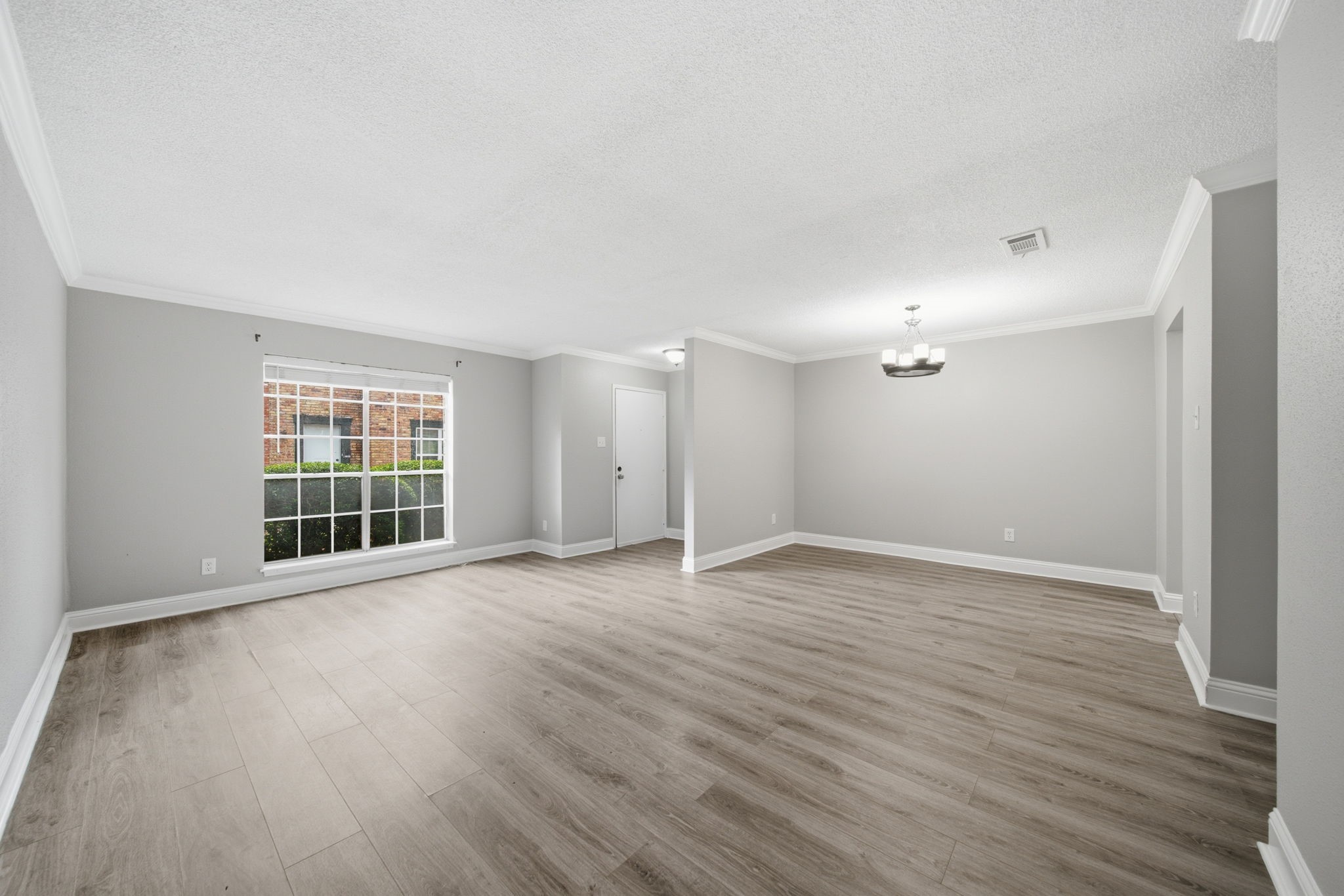 14535 Misty Meadow Lane Property Photo 9