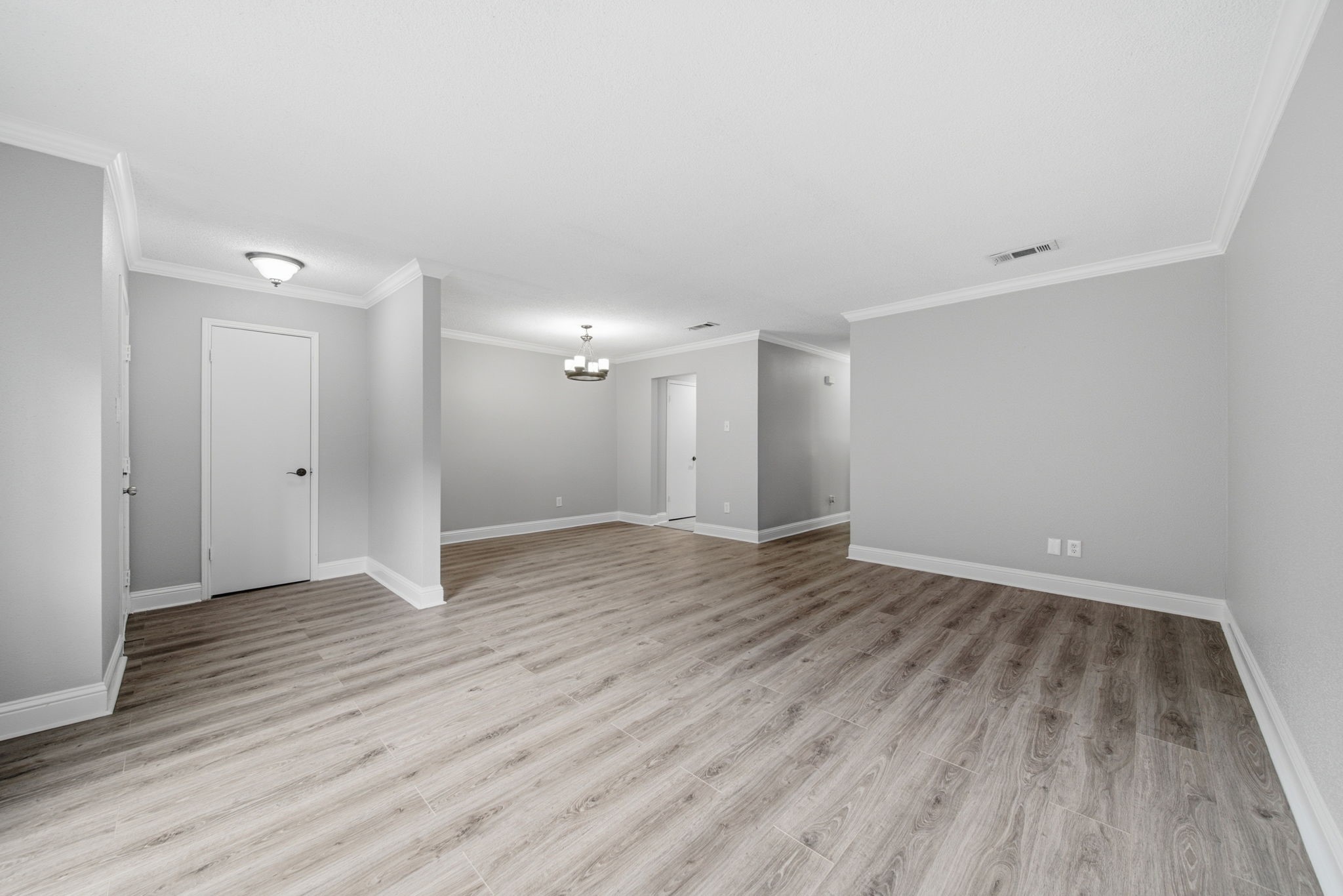 14535 Misty Meadow Lane Property Photo 10