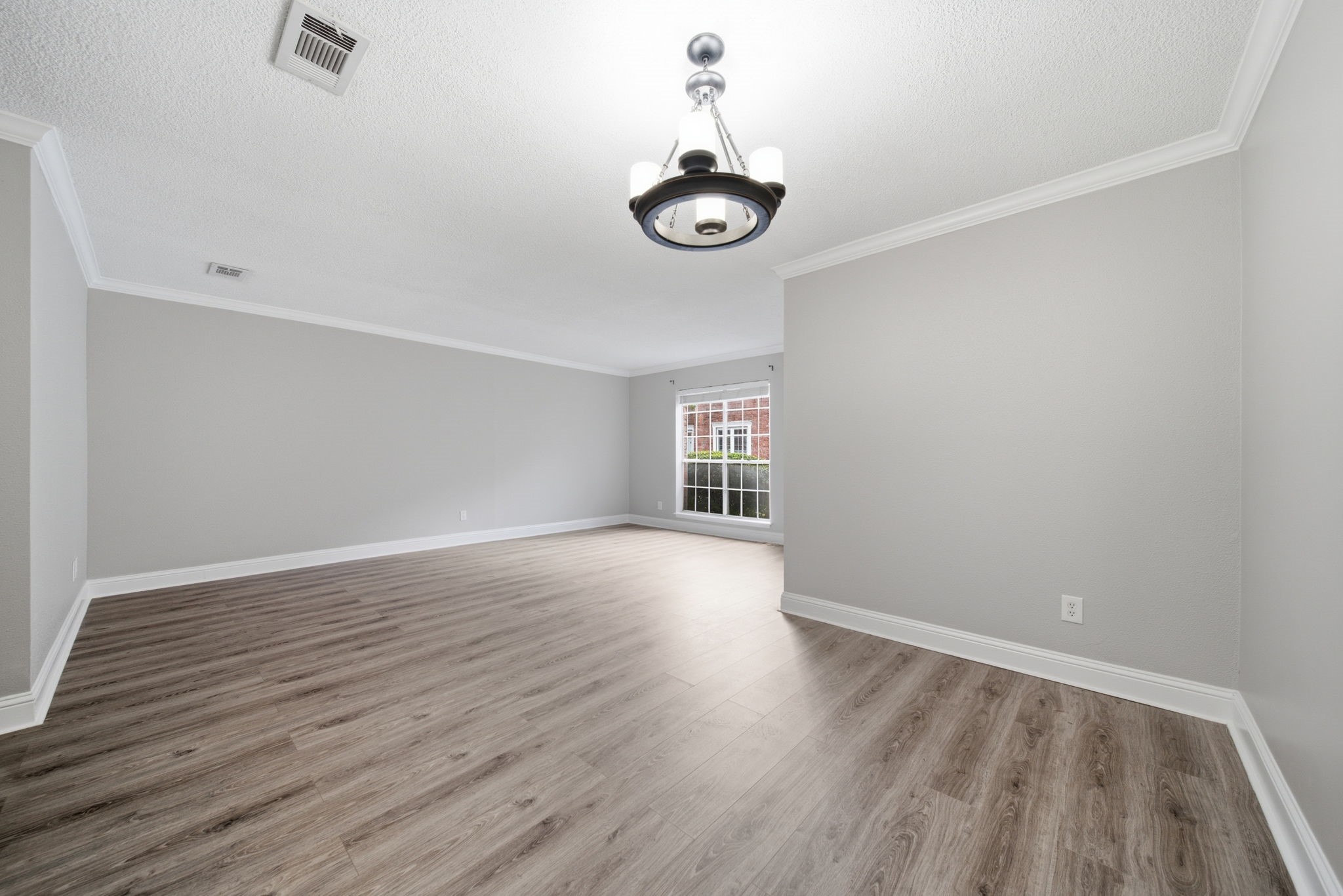 14535 Misty Meadow Lane Property Photo 12