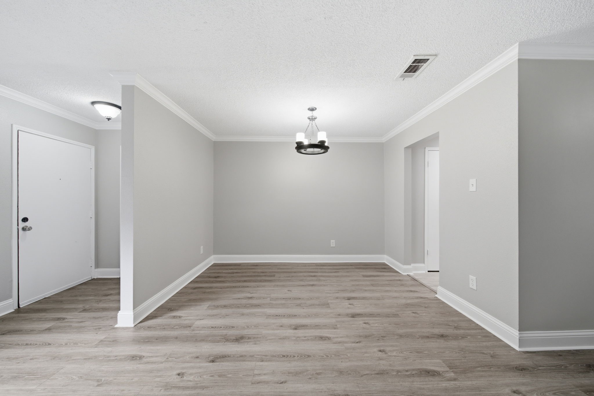 14535 Misty Meadow Lane Property Photo 13